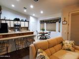 2101 Meridian Road - Photo 6