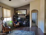 2101 Meridian Road - Photo 8