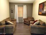 2101 Meridian Road - Photo 9