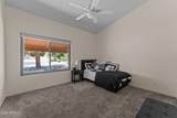 7315 Monte Lindo Lane - Photo 35