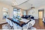 15252 100th Street - Photo 1