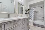 15252 100th Street - Photo 5