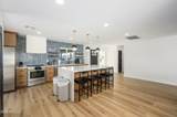 2044 71ST Street - Photo 10