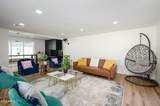 2044 71ST Street - Photo 12