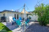 2044 71ST Street - Photo 14