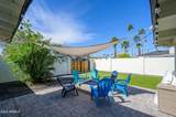 2044 71ST Street - Photo 15