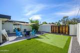 2044 71ST Street - Photo 16