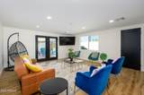 2044 71ST Street - Photo 2