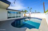 2044 71ST Street - Photo 20