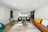 2044 71ST Street - Photo 27