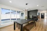 2044 71ST Street - Photo 3