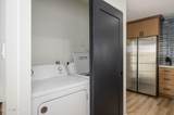 2044 71ST Street - Photo 30