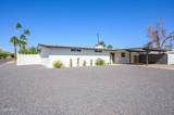2044 71ST Street - Photo 34