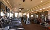 7771 Visao Drive - Photo 20