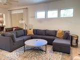 7771 Visao Drive - Photo 5