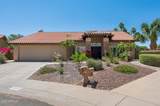 10450 Terra Drive - Photo 1