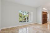 10450 Terra Drive - Photo 10