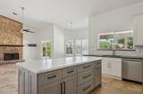 10450 Terra Drive - Photo 11
