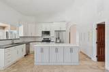 10450 Terra Drive - Photo 12