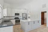 10450 Terra Drive - Photo 13