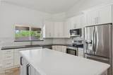 10450 Terra Drive - Photo 14