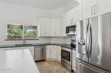 10450 Terra Drive - Photo 15