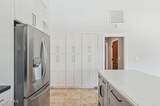 10450 Terra Drive - Photo 16