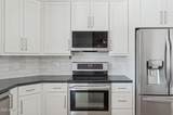 10450 Terra Drive - Photo 17