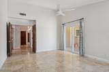 10450 Terra Drive - Photo 19