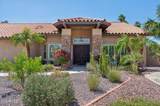 10450 Terra Drive - Photo 2