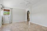 10450 Terra Drive - Photo 20