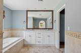 10450 Terra Drive - Photo 21