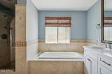 10450 Terra Drive - Photo 22