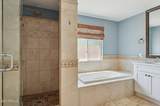 10450 Terra Drive - Photo 23