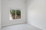 10450 Terra Drive - Photo 25
