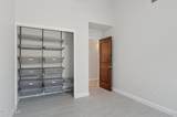 10450 Terra Drive - Photo 26