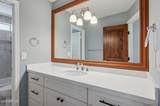 10450 Terra Drive - Photo 27