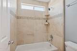10450 Terra Drive - Photo 28