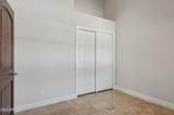 10450 Terra Drive - Photo 29