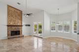 10450 Terra Drive - Photo 3