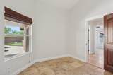 10450 Terra Drive - Photo 30