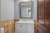 10450 Terra Drive - Photo 31