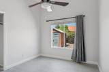 10450 Terra Drive - Photo 32