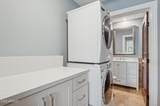 10450 Terra Drive - Photo 34