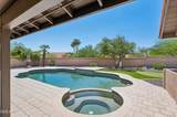 10450 Terra Drive - Photo 36