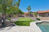 10450 Terra Drive - Photo 37