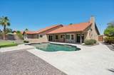10450 Terra Drive - Photo 38