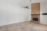 10450 Terra Drive - Photo 4