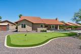 10450 Terra Drive - Photo 40
