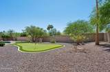 10450 Terra Drive - Photo 41